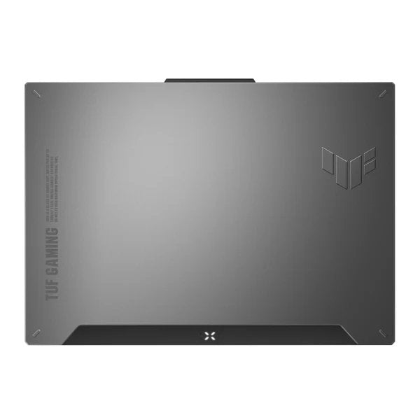 Asus TUF Gaming A15 FA507NV - LP140W | 15.6" FHD | Ryzen 5 7535HS | GeForce RTX 4060 | 16GB RAM | 512GB SSD | WIN 11 | Gigahertz