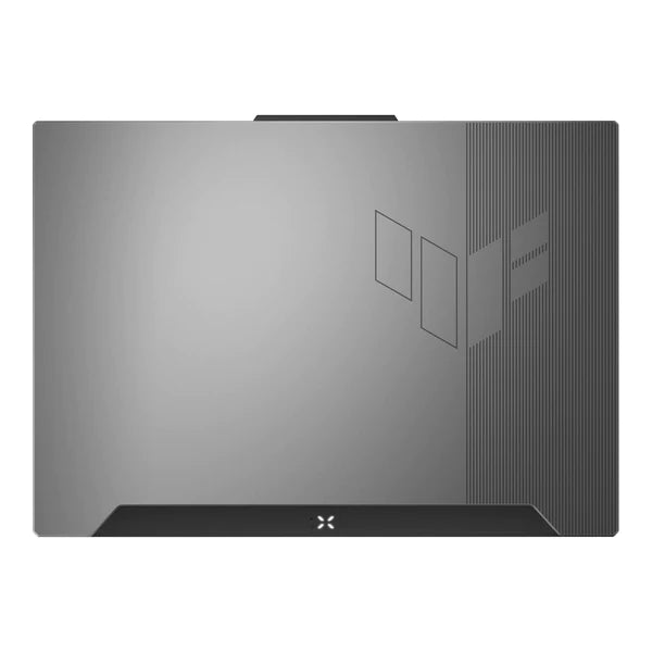 Asus TUF Gaming A15 FA507RM - HF024W | 15.6" FHD | Ryzen 7 6800HS | GeForce RTX 3060 | 16GB RAM | 1TB SSD | WIN 11 | Gigahertz