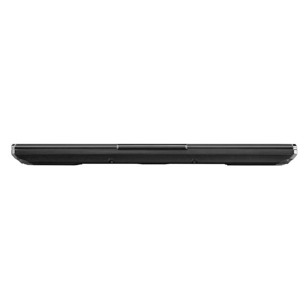 Asus TUF Gaming FA506NF - HN005W | 15.6" FHD | Ryzen 5 7535HS | GeForce RTX 2050 | 8GB RAM | 512GB SSD | WIN 11 | Gigahertz