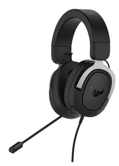 Asus TUF Gaming H3 | Gigahertz