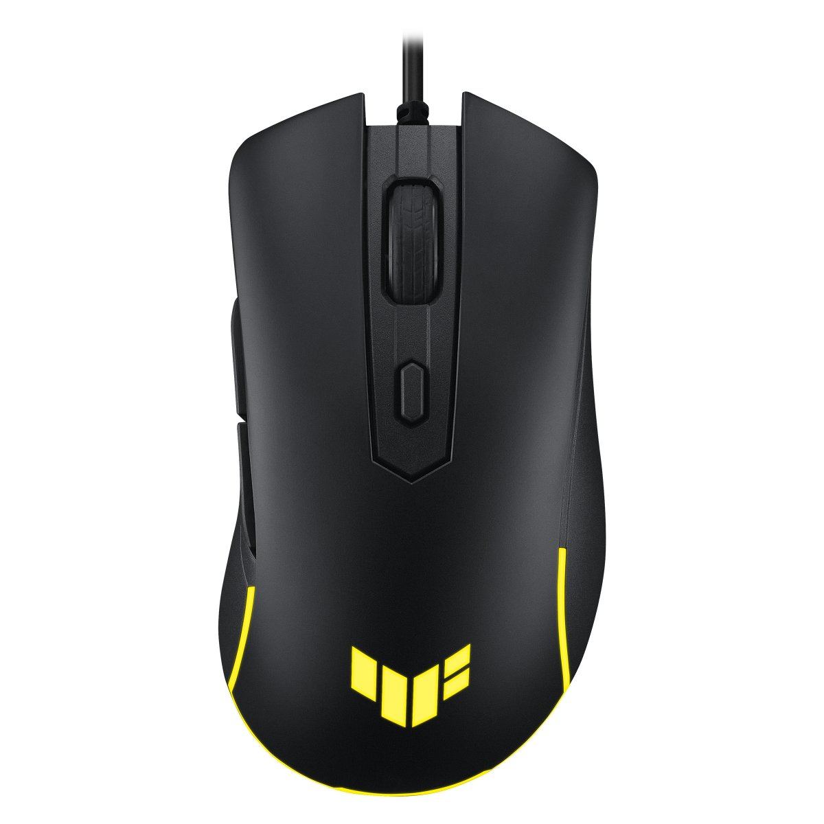 Asus TUF Gaming M3 Gen II | Gigahertz
