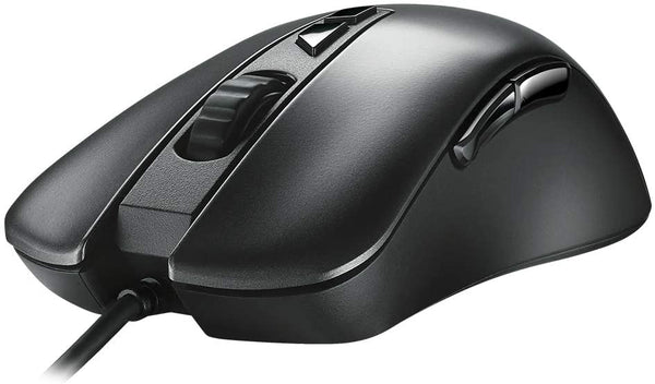 Asus TUF Gaming M3 Mouse | Gigahertz