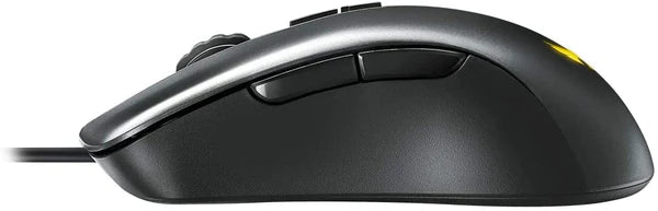 Asus TUF Gaming M3 Mouse | Gigahertz