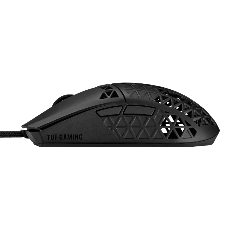 Asus TUF Gaming M4 Air | Gigahertz