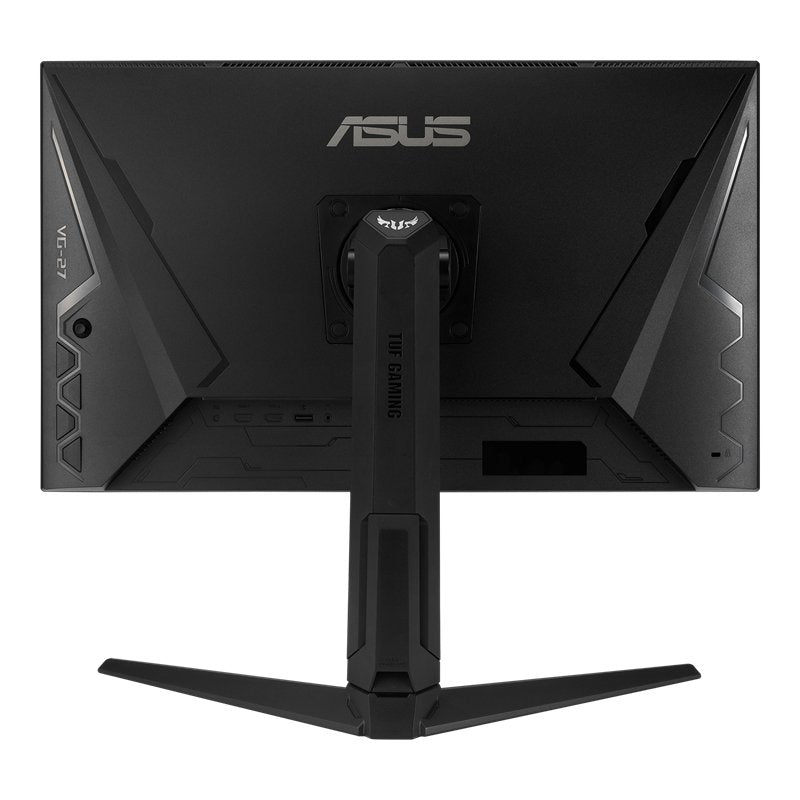 Asus TUF Gaming VG249Q1A Monitor | Gigahertz