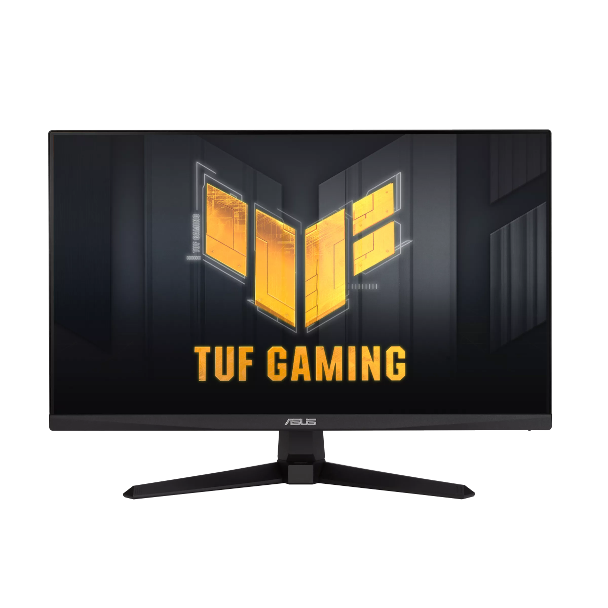 Asus TUF Gaming VG249Q3A 23.8" 180Hz | Gigahertz