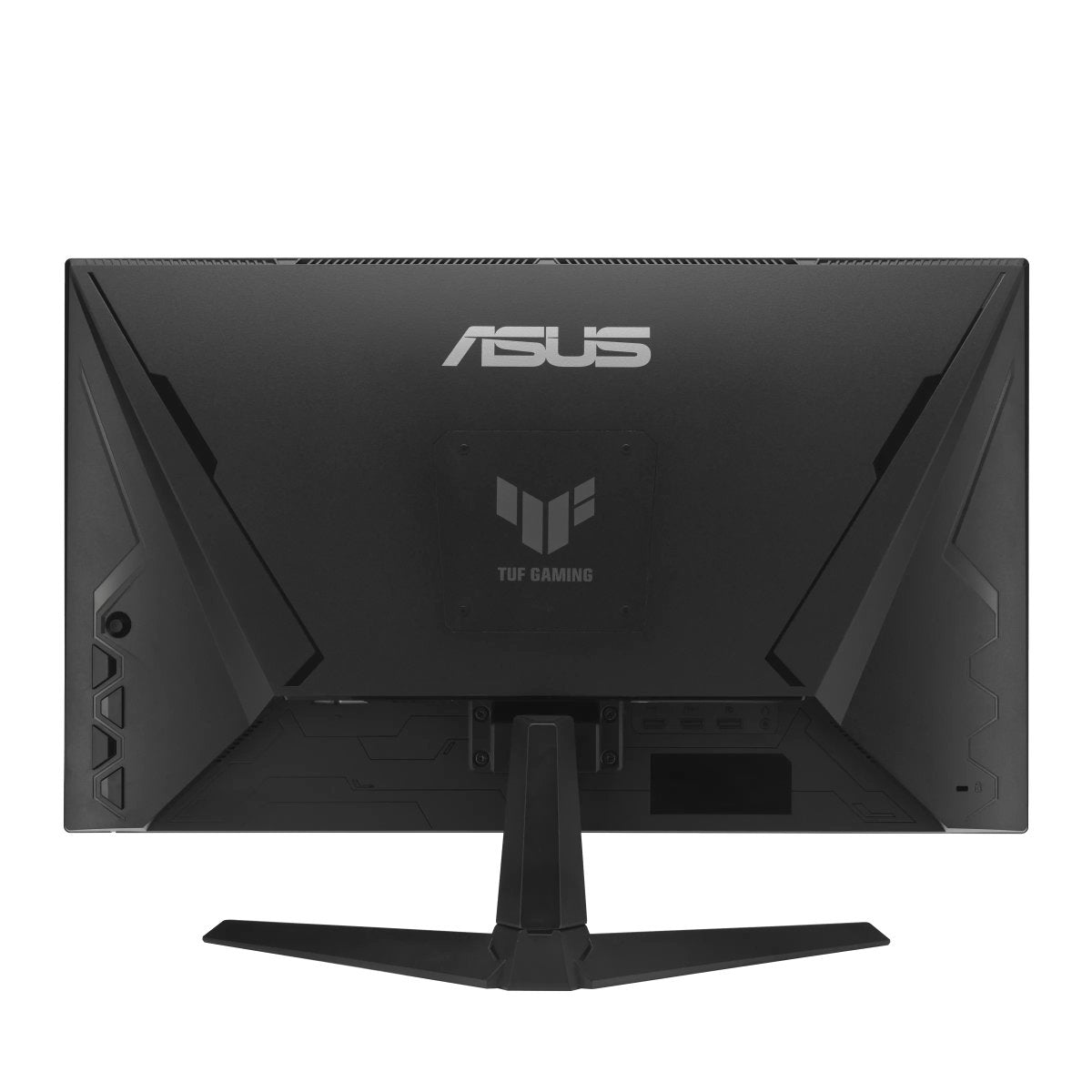ASUS TUF Gaming VG259Q3A 24.5" IPS | Gigahertz