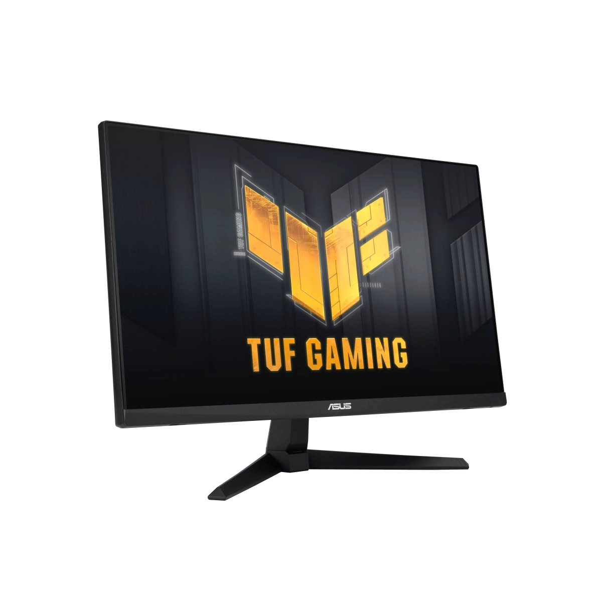 ASUS TUF Gaming VG259Q3A 24.5" IPS | Gigahertz