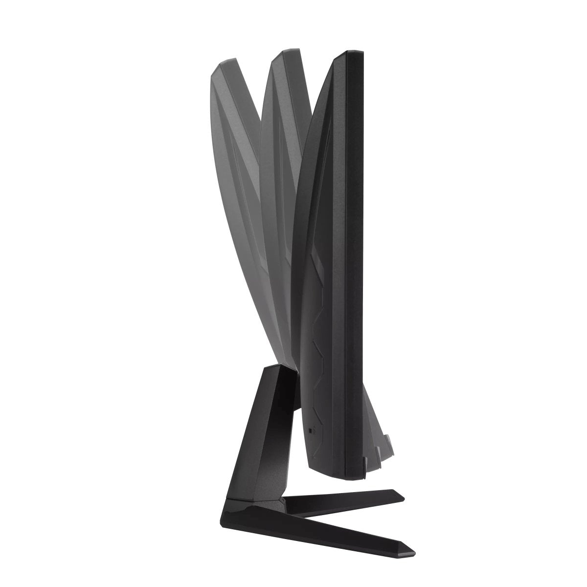 ASUS TUF Gaming VG259Q3A 24.5" IPS | Gigahertz