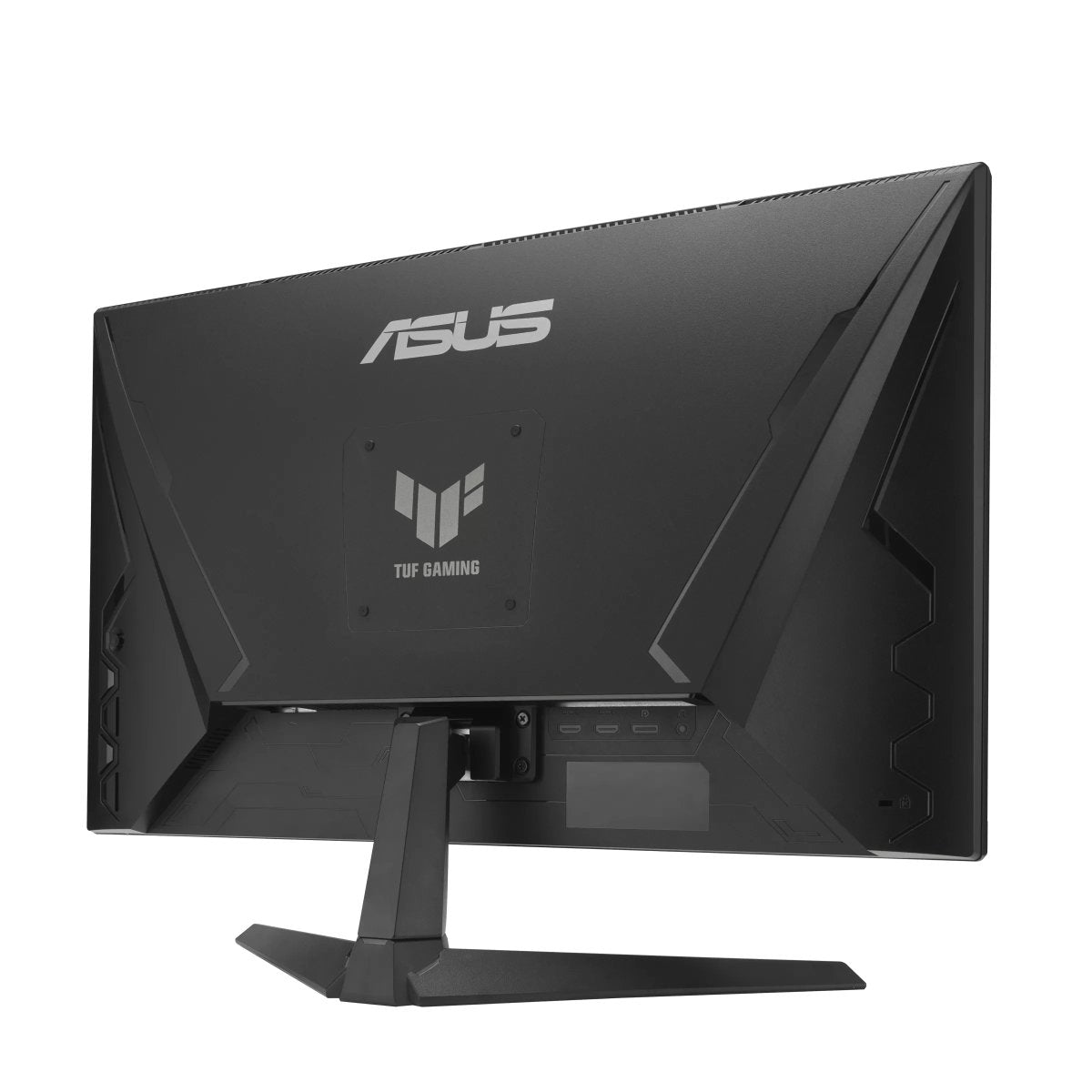ASUS TUF Gaming VG259Q3A 24.5" IPS | Gigahertz