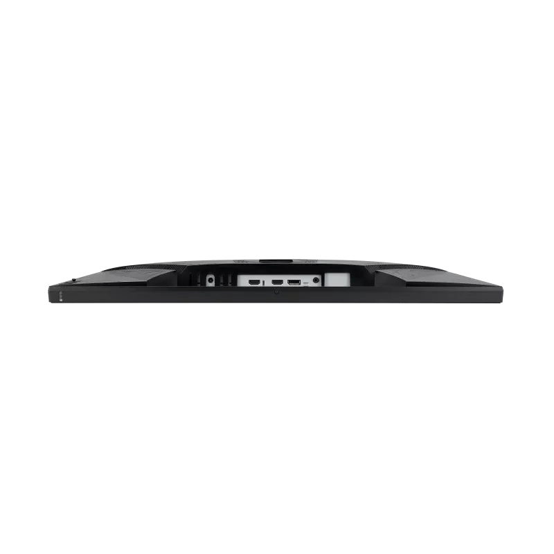 Asus TUF Gaming VG259QR 24.5″ Full HD 165Hz | Gigahertz