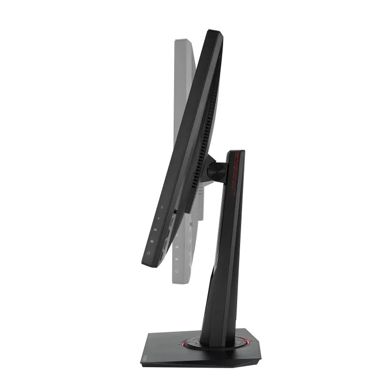 Asus TUF Gaming VG259QR 24.5″ Full HD 165Hz | Gigahertz