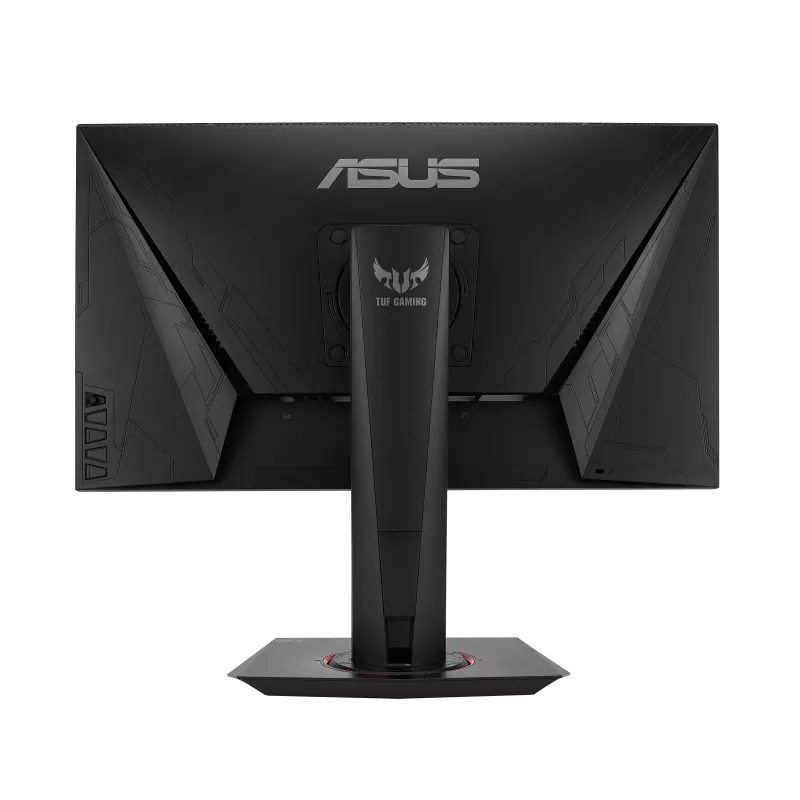 Asus TUF Gaming VG259QR 24.5″ Full HD 165Hz | Gigahertz
