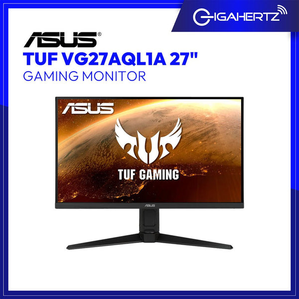 asus-tuf-vg27aql1a-27-120hz-