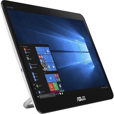 Asus V161GAT - BD002R N4000 | Gigahertz