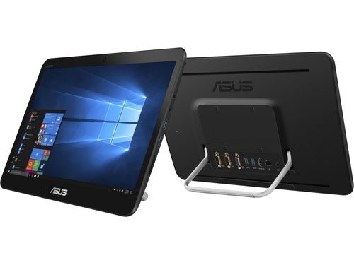Asus V161GAT - BD039T N4000 | Gigahertz