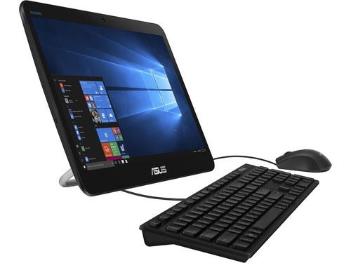 Asus V161GAT - BD039T N4000 | Gigahertz