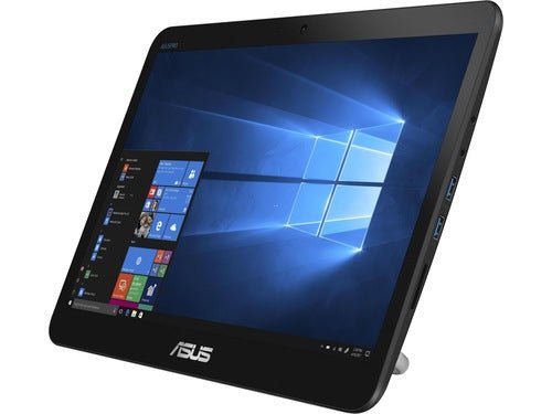 Asus V161GAT - BD039T N4000 | Gigahertz