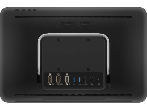 Asus V161GAT - BD039T N4000 | Gigahertz