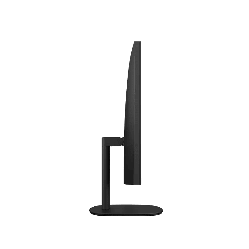 ASUS V400 AiO (V440VA) | Intel® Graphics | 16GB DDR5 SO-DIMM | 512GB M.2 NVMe™ PCIe® 4.0 SSD | WIN11 | GigaHertz