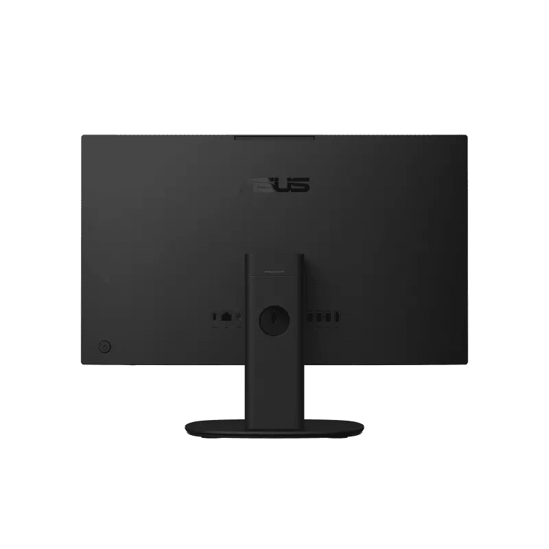 ASUS V400 AiO (V440VA) | Intel® Graphics | 16GB DDR5 SO-DIMM | 512GB M.2 NVMe™ PCIe® 4.0 SSD | WIN11 | GigaHertz