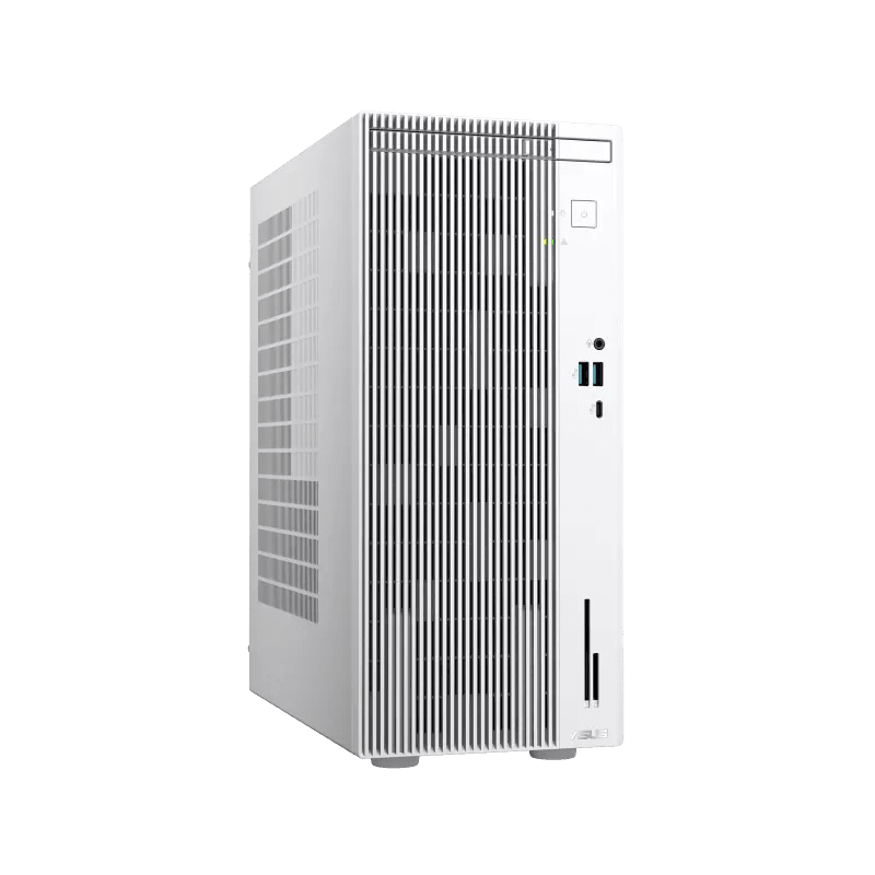 ASUS V500MV | Intel® Core™ i5-13420H | 16GB DDR5 SO-DIMM | 512GB M.2 NVMe™ PCIe® 4.0 SSD | WIN11 | GigaHertz