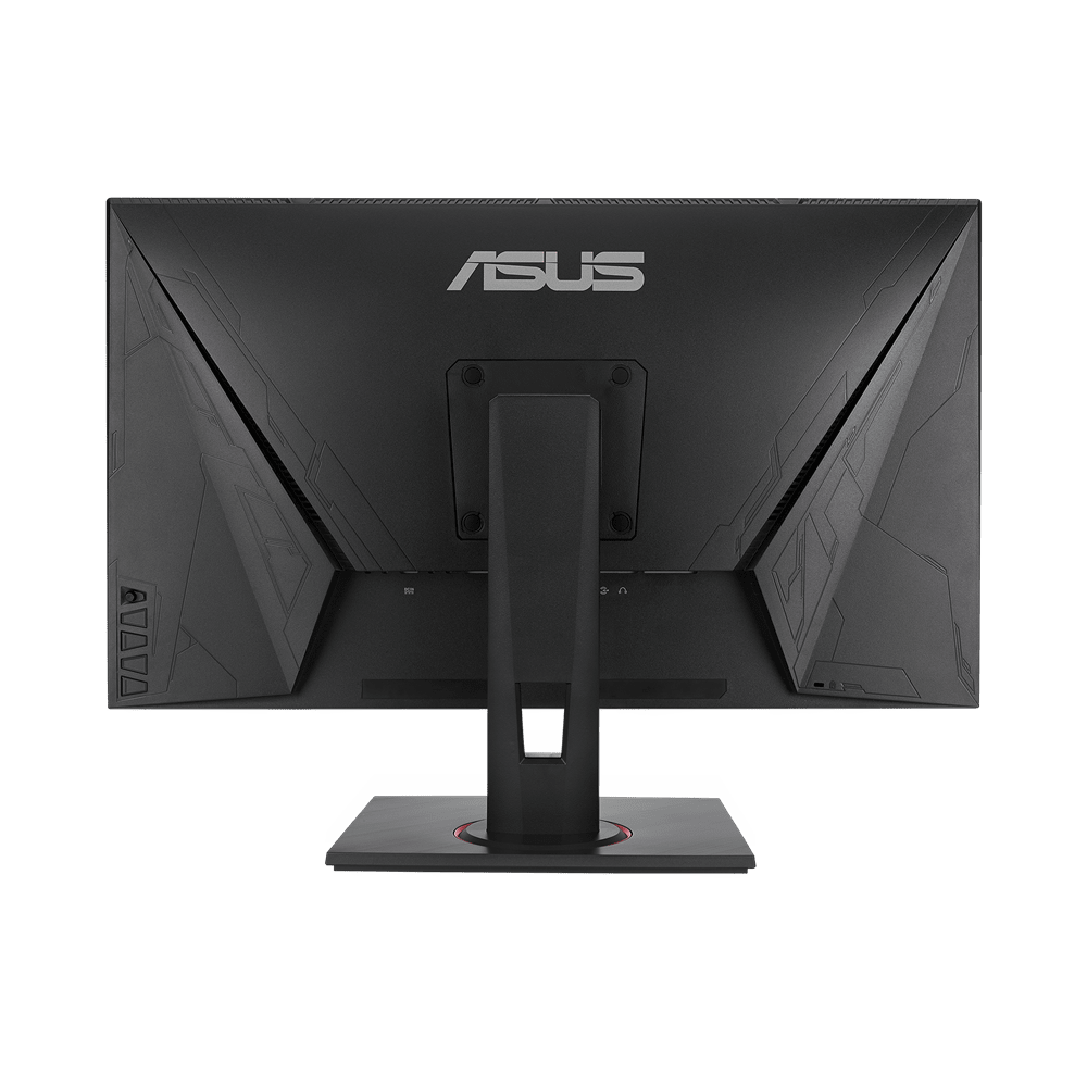 ASUS VG278QR Gaming Monitor - 27inch | GigaHertz