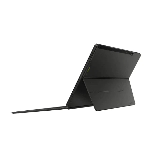 Asus Vivobook 13 Slate OLED T3300KA - LQ035WS - Laptop Tiangge | Gigahertz