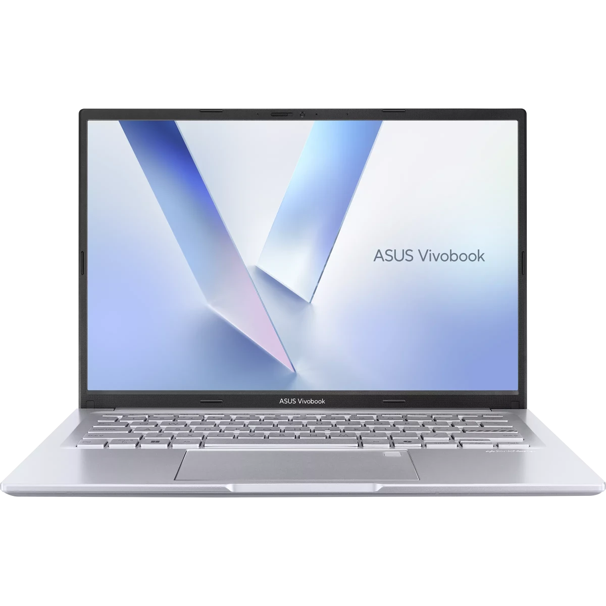 Asus Vivobook 14 M1405YA-LY314WSM 14” WUXGA 60Hz | AMD Ryzen 7 7730U | 16GB RAM | 512GB SSD | AMD Radeon Graphics | Win11 | GigaHertz