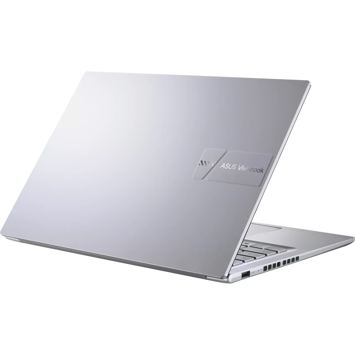 Asus Vivobook 14 M1405YA-LY314WSM 14” WUXGA 60Hz | AMD Ryzen 7 7730U | 16GB RAM | 512GB SSD | AMD Radeon Graphics | Win11 | GigaHertz