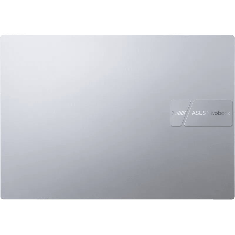 Asus Vivobook 14 M1405YA-LY314WSM 14” WUXGA 60Hz | AMD Ryzen 7 7730U | 16GB RAM | 512GB SSD | AMD Radeon Graphics | Win11 | GigaHertz