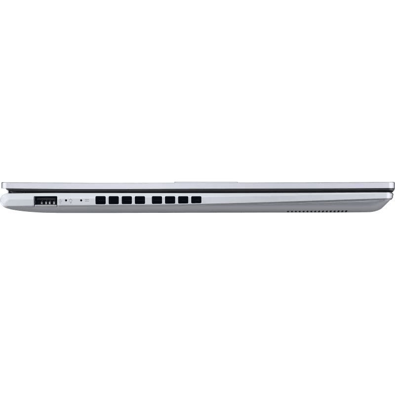 Asus Vivobook 14 M1405YA-LY314WSM 14” WUXGA 60Hz | AMD Ryzen 7 7730U | 16GB RAM | 512GB SSD | AMD Radeon Graphics | Win11 | GigaHertz