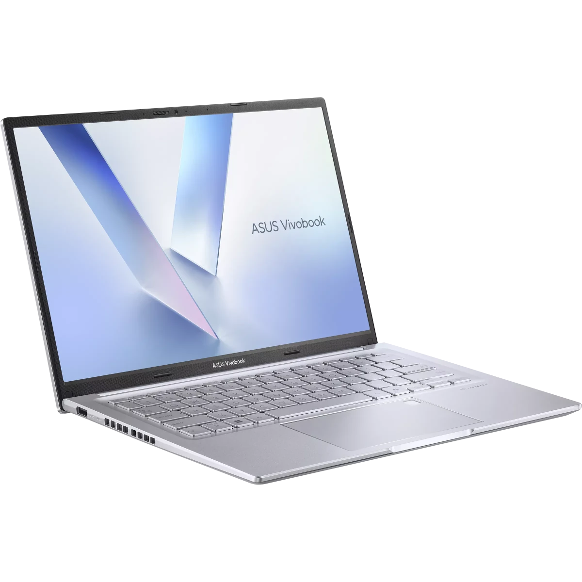 Asus Vivobook 14 M1405YA-LY314WSM 14” WUXGA 60Hz | AMD Ryzen 7 7730U | 16GB RAM | 512GB SSD | AMD Radeon Graphics | Win11 | GigaHertz