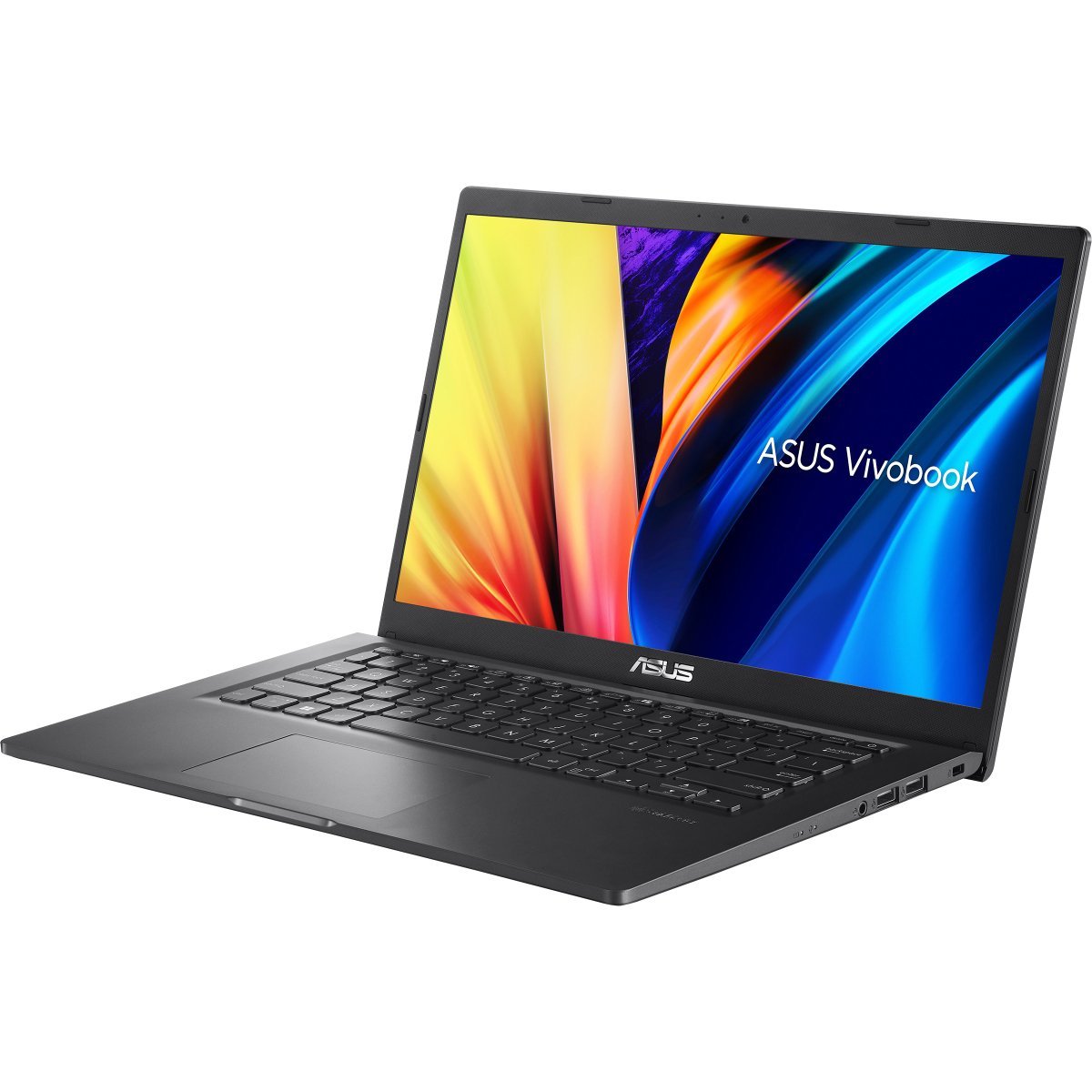 Asus Vivobook 14 X1400EA - EK1810W | Gigahertz