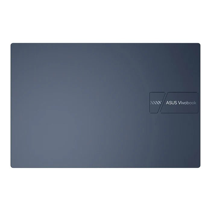 Asus Vivobook 14 X1404VA (Quiet Blue) | 14" FHD (1920x1080) | 8GB RAM | 512GB SSD | Intel Graphics | Windows 11 | GigaHertz