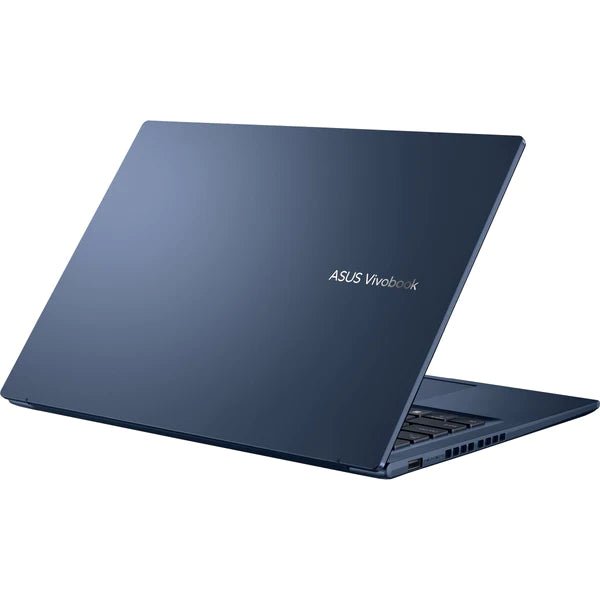 Sleek and Powerful: Asus Vivobook 14X M1403QA Laptop | GigaHertz Sleek and Powerful: Asus Vivobook 14X M1403QA Laptop | GigaHertz