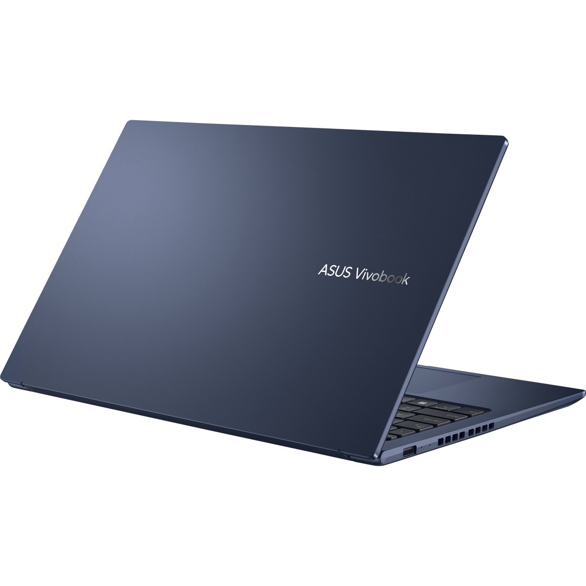 Ultimate Portability with Asus Vivobook 15 M1503QA | GigaHertz