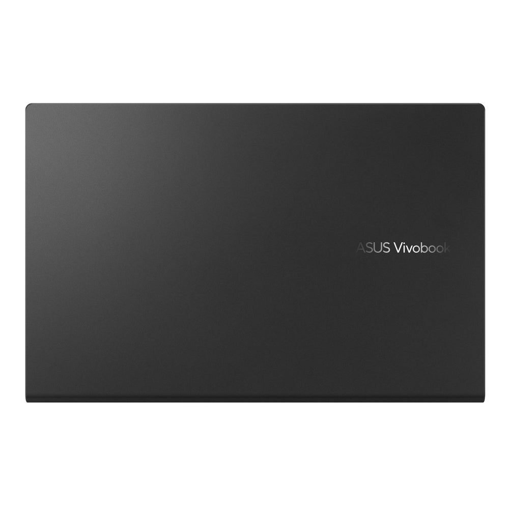 Écran (dalle) Pour Asus VivoBook 15 X1500EA-BR - 15.6" LED - Neuf - Garantie 1 An