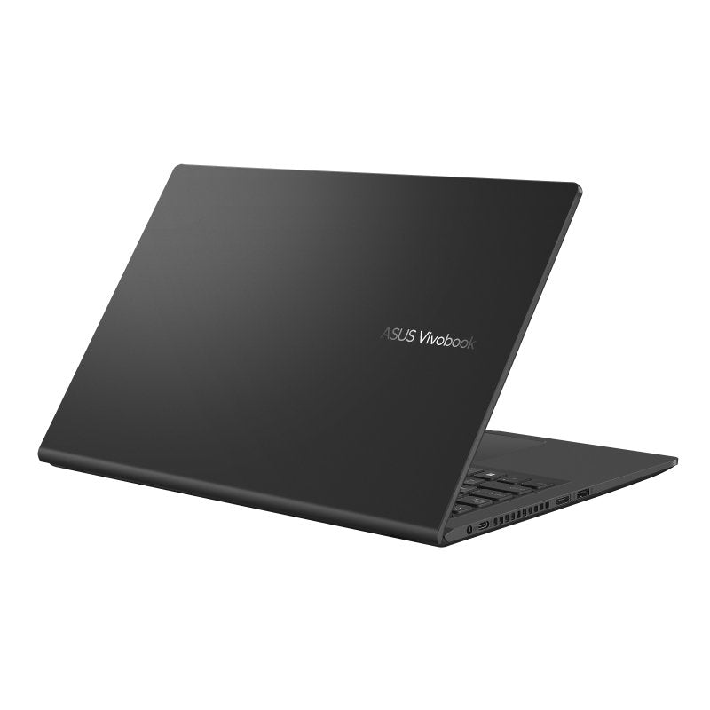 Asus Vivobook 15 X1500EP - BQ543WS | 15.6" FHD | i5 - 1135G7 | GeForce MX330 | 8GB RAM | 512GB SSD | WIN 11 | Laptop Tiangge | Gigahertz