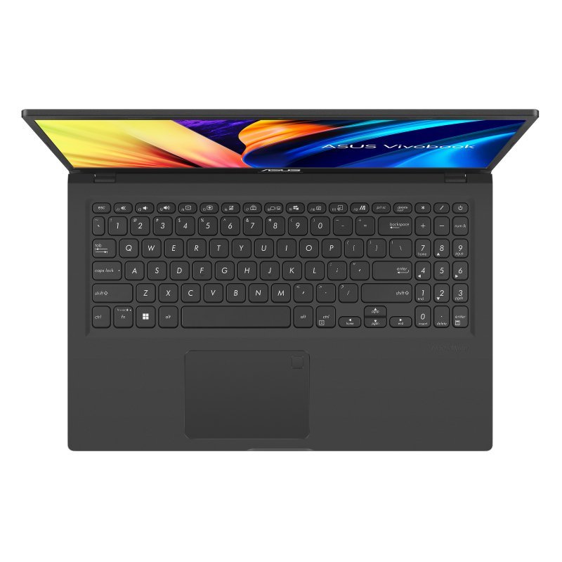 Asus Vivobook 15 X1500EP - BQ543WS | 15.6" FHD | i5 - 1135G7 | GeForce MX330 | 8GB RAM | 512GB SSD | WIN 11 | Laptop Tiangge | Gigahertz