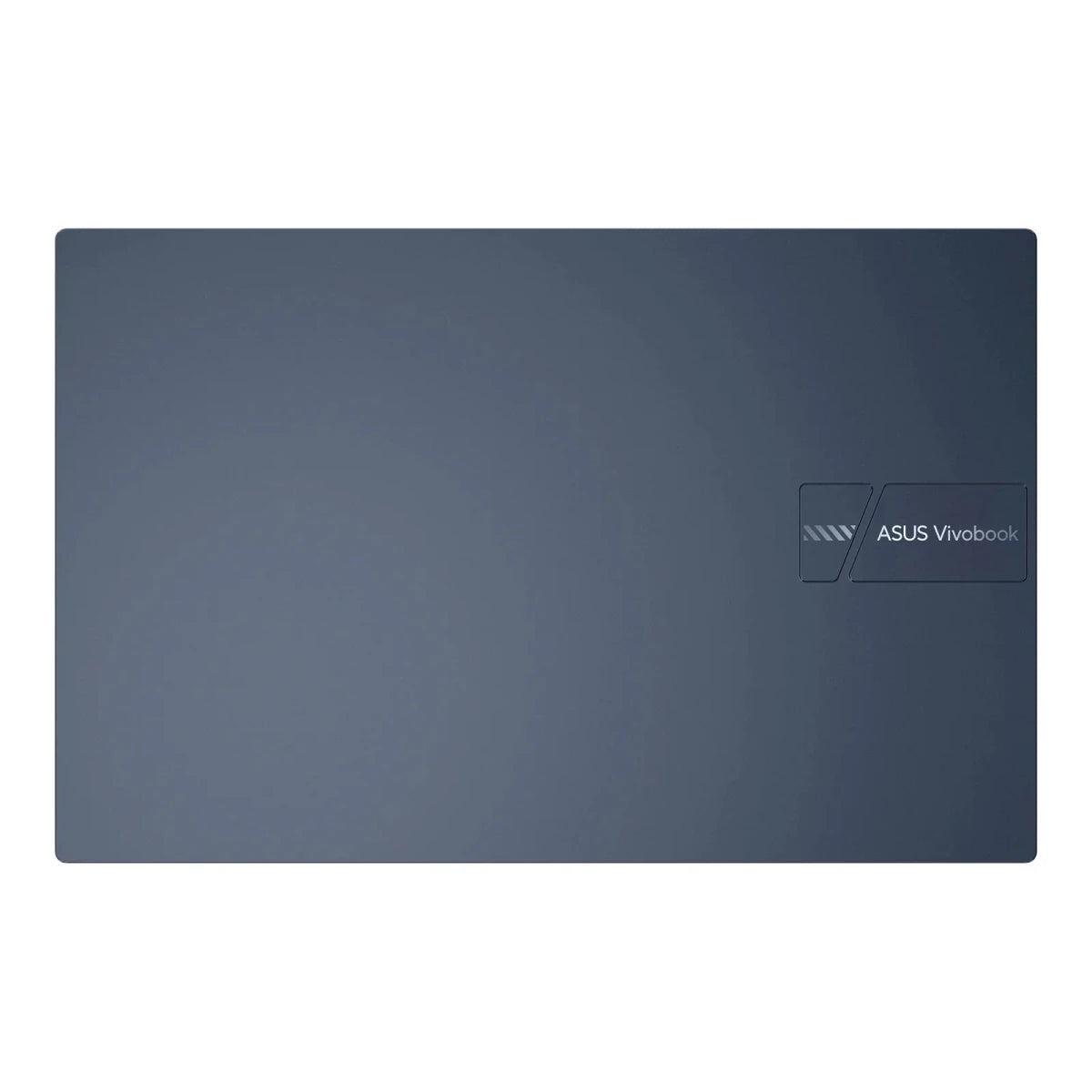 Asus Vivobook 15 X1504VA-BQ3582WSM Laptop (Quiet Blue) | 15.6" FHD (1920x1080) IPS 60Hz | Core 5-120U | 16GB RAM | 512GB SSD | Intel Graphics | Win11 | GigaHertz