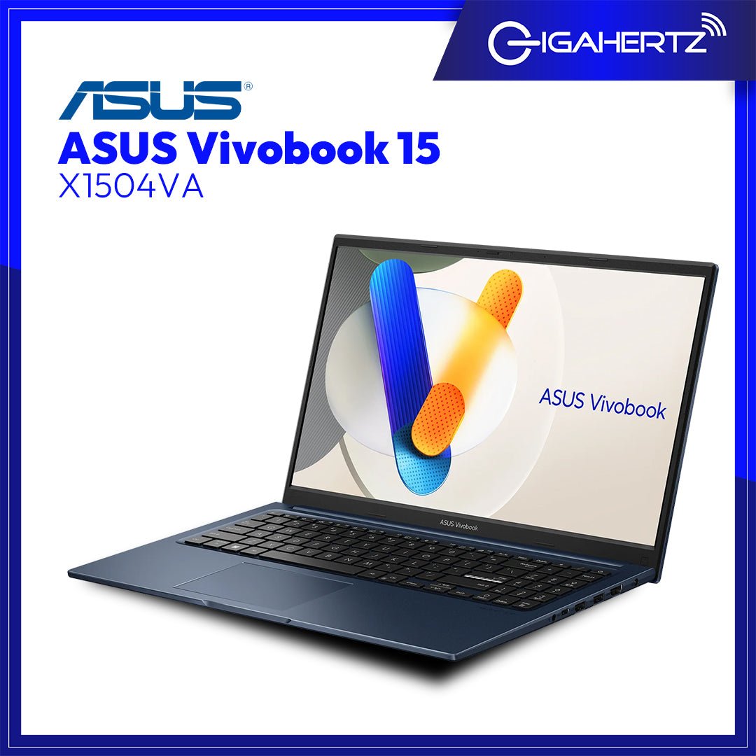 ASUS Vivobook 15 X1504VA Intel Core I5 1334U 8GB 512GB SSD 15 6 asus-vivobook-15-x1504va-intel-core-i5-1334u-8gb-512gb-ssd-15-6