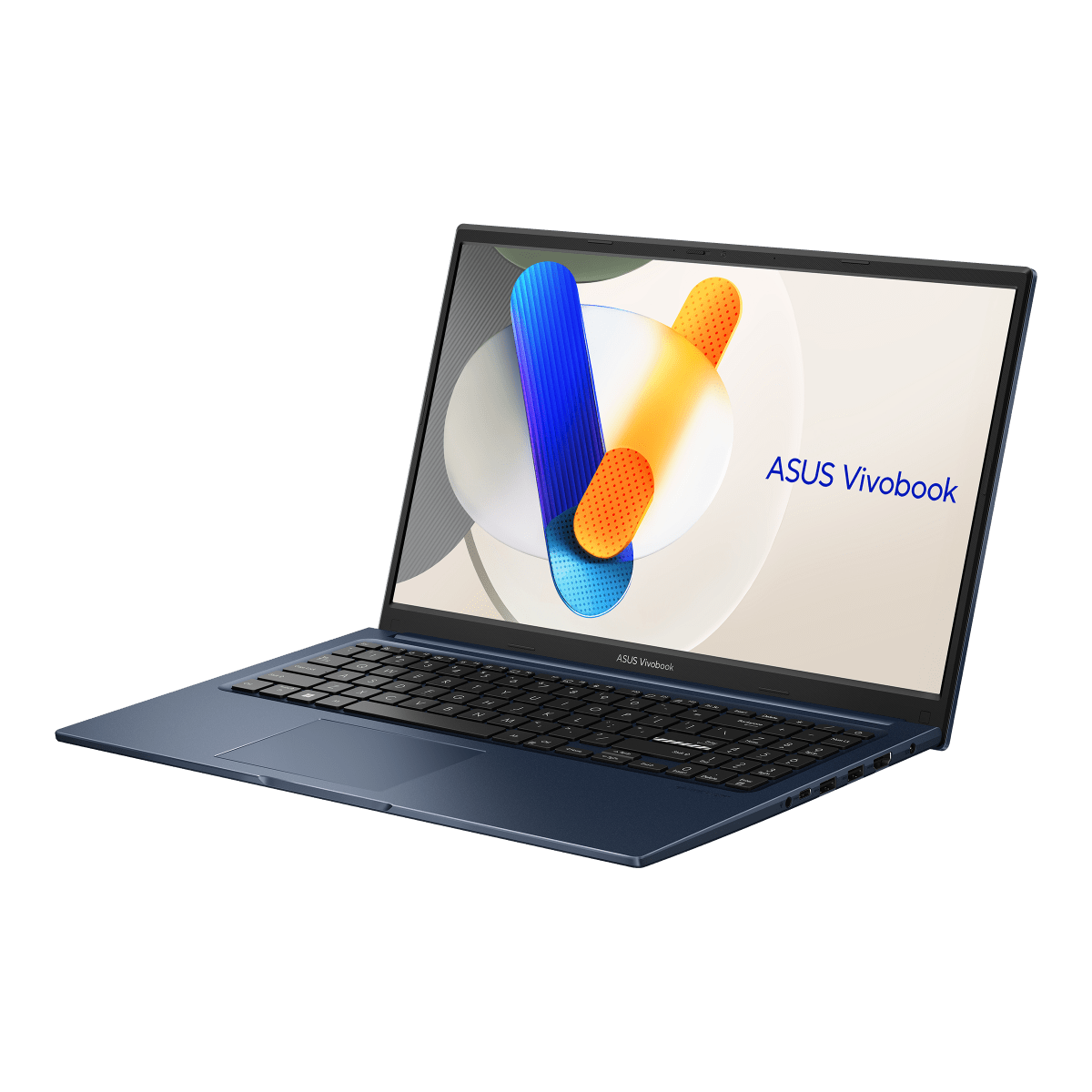 ASUS Vivobook 15 X1504VA | Intel Core i5 - 1334U | 8GB | 512GB SSD | 15.6" FHD | WIN 11 | Gigahertz