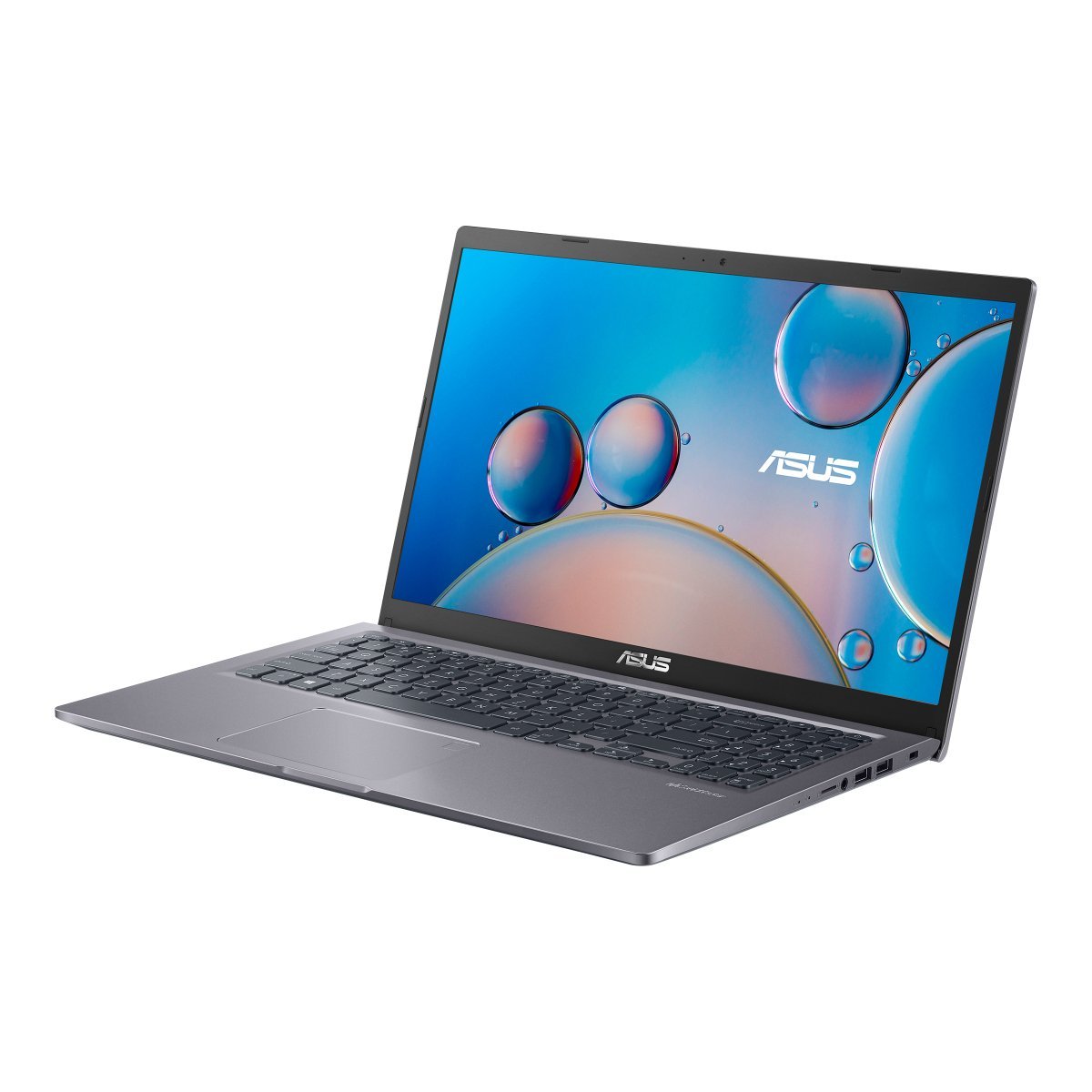 Asus vivobook 15 X515EP - EJ096T | 15.6" FHD | i5 - 1135G7 | NVIDIA GeForce MX330 | 8GB RAM | 1TB HDD + 256GB SSD| WIN 10 | Gigahertz
