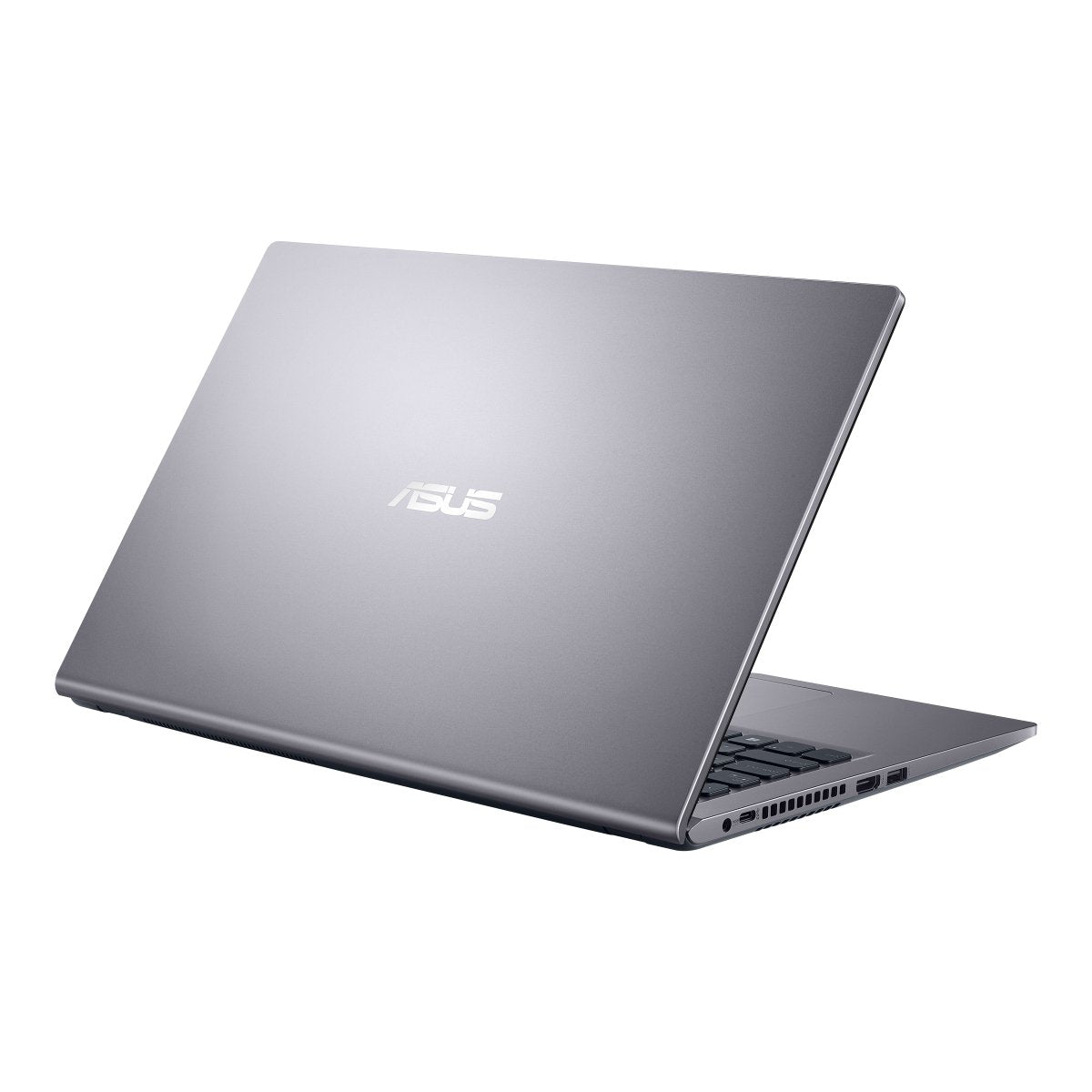 Asus vivobook 15 X515EP - EJ096T | 15.6" FHD | i5 - 1135G7 | NVIDIA GeForce MX330 | 8GB RAM | 1TB HDD + 256GB SSD| WIN 10 | Gigahertz