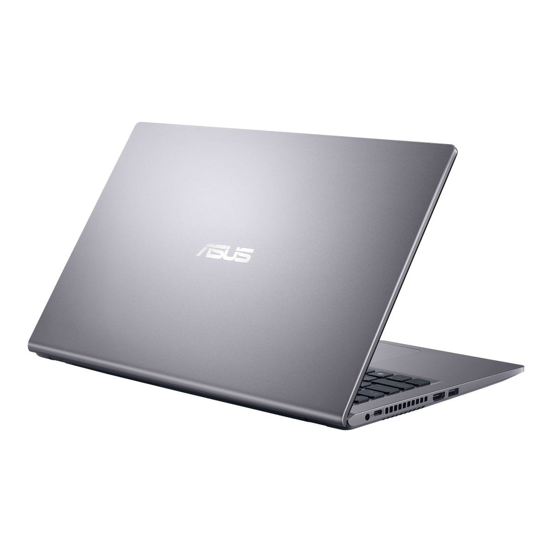 ASUS Vivobook 15 X515KA: Your Ultimate All-Rounder Laptop | GigaHertz