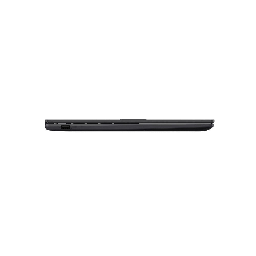 Asus Vivobook 15X OLED K3504ZA - L1062WS | 15.6" FHD | i5 - 1235U | UHD Graphics | 8GB RAM | 512GB SSD | WIN 11 | Gigahertz