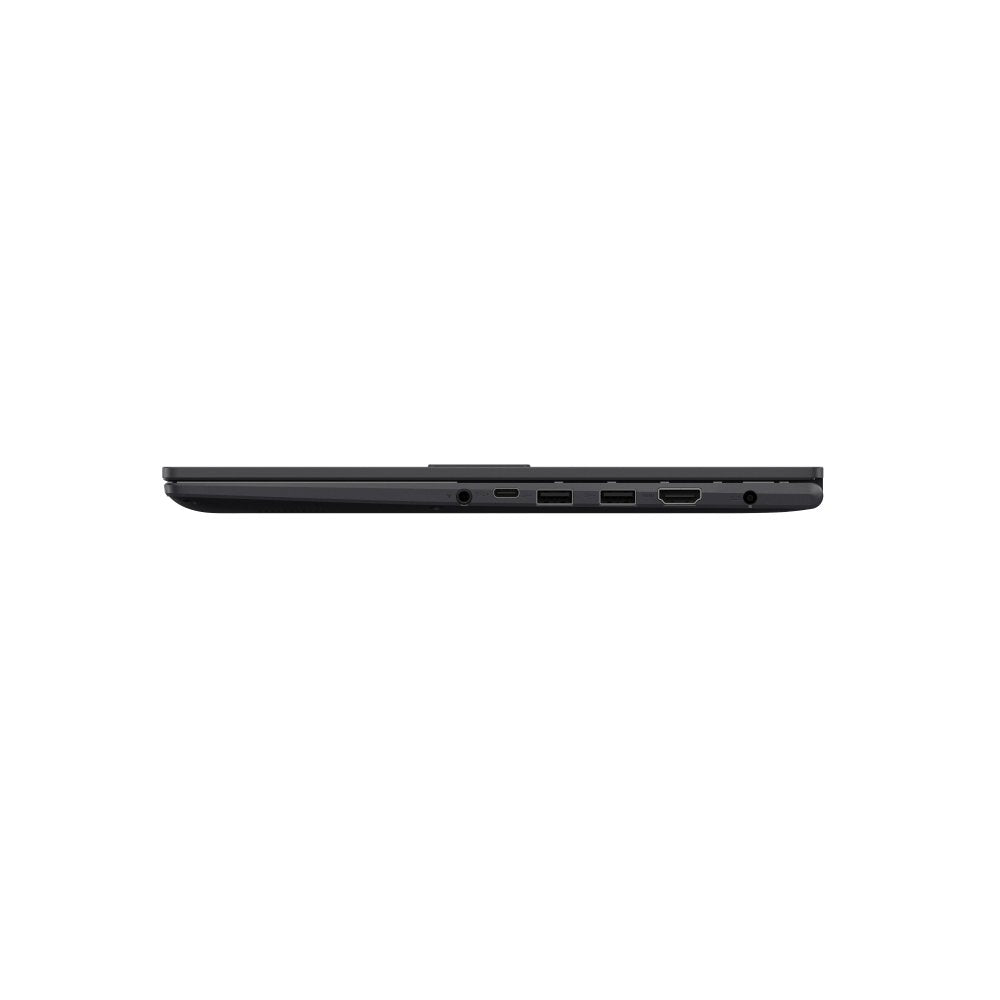 Asus Vivobook 15X OLED K3504ZA - L1062WS | 15.6" FHD | i5 - 1235U | UHD Graphics | 8GB RAM | 512GB SSD | WIN 11 | Gigahertz