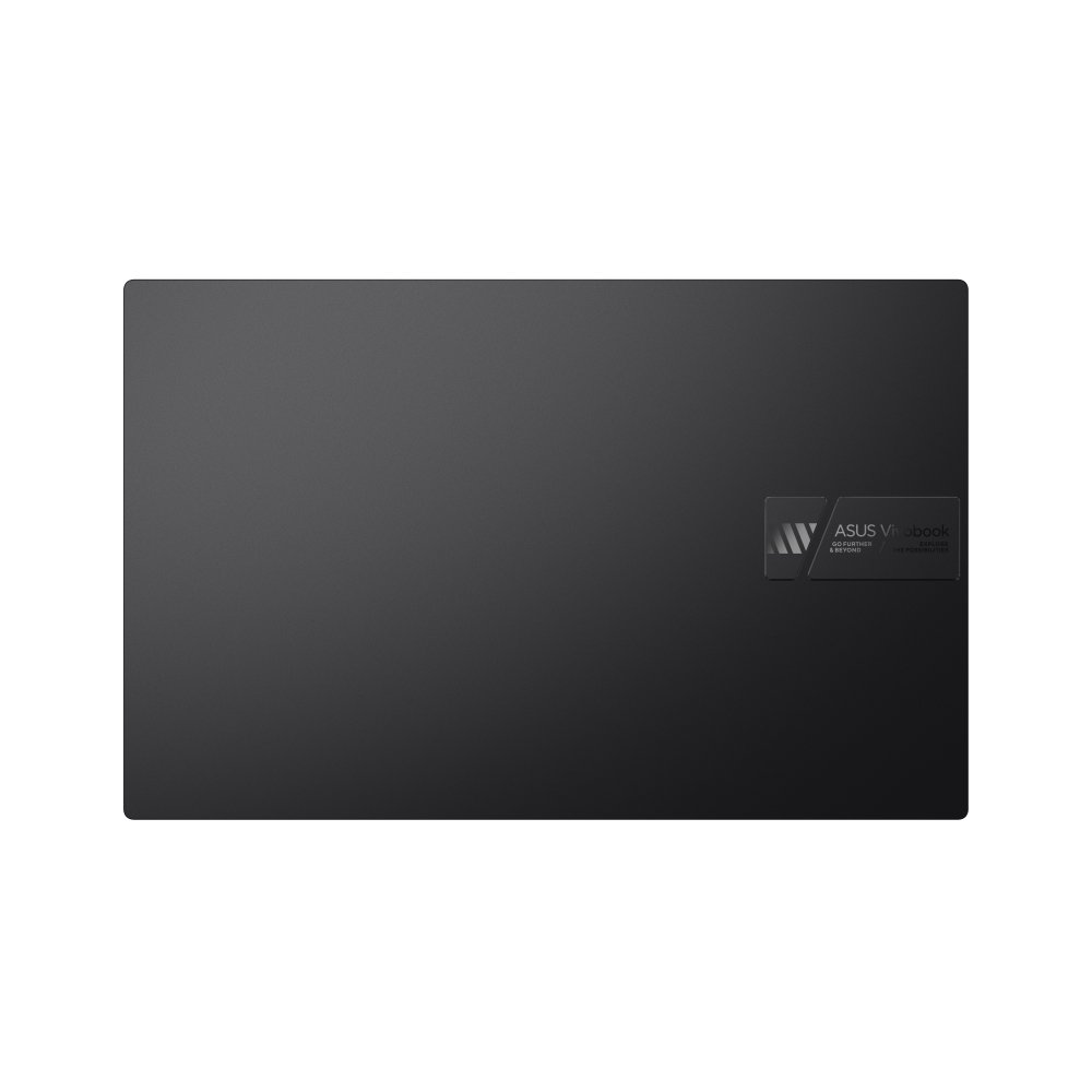 Asus Vivobook 15X OLED K3504ZA - L1062WS | 15.6" FHD | i5 - 1235U | UHD Graphics | 8GB RAM | 512GB SSD | WIN 11 | Gigahertz