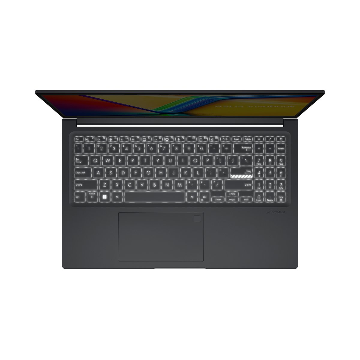 ASUS Vivobook 15X M3504YA: Innovation Meets Performance | GigaHertz